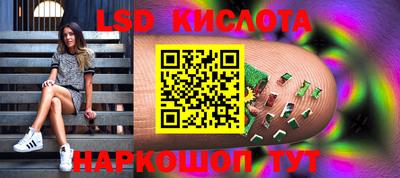 гидропоника Рыбинск