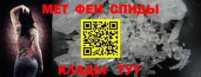 гашиш Свободный