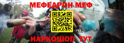 гашиш Свободный